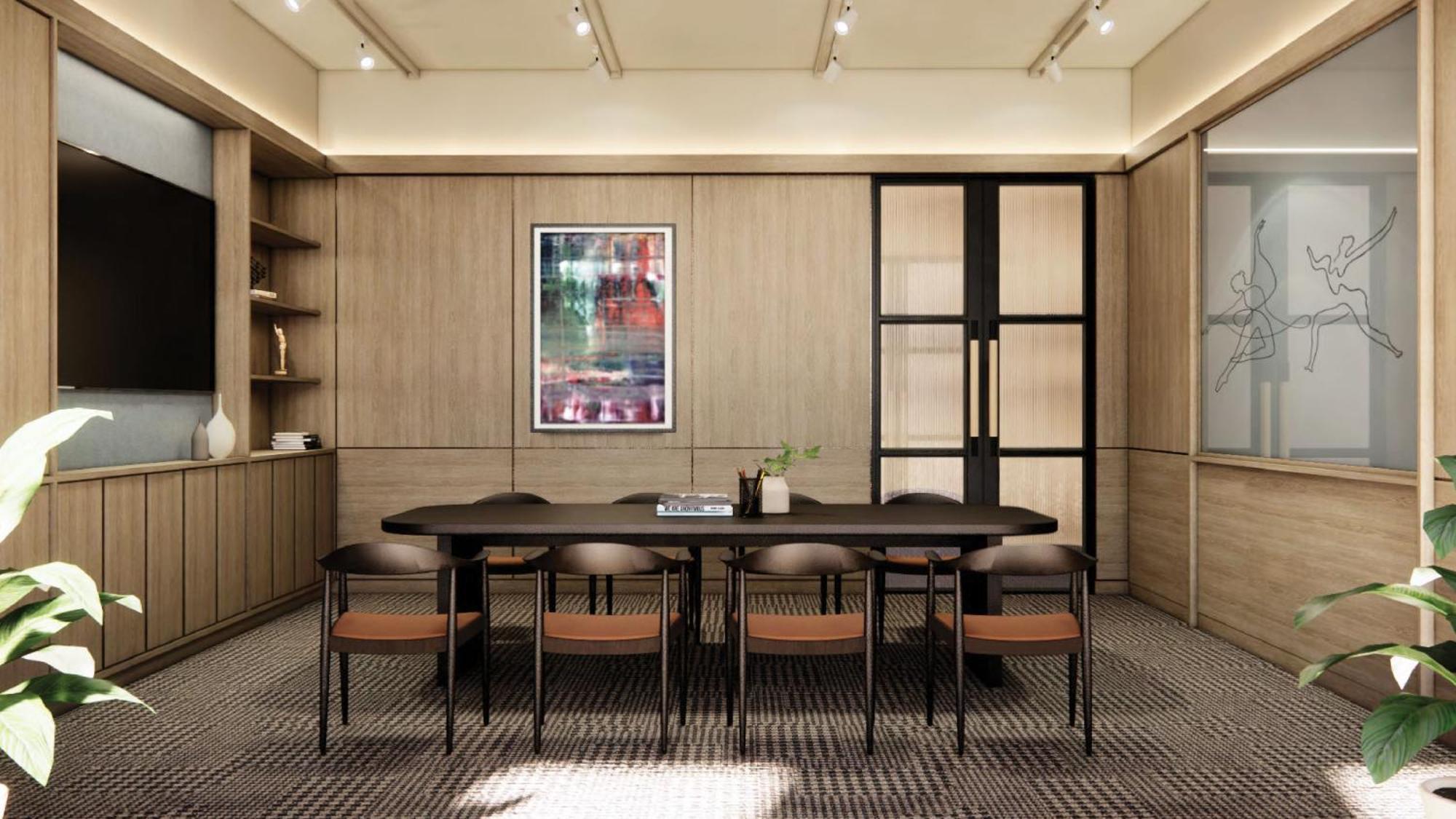 Staybridge Suites Bangkok Sukhumvit By Ihg Exterior photo